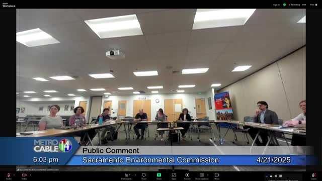 Capital Southeast Connector JPA outlines progress on regional transportation project