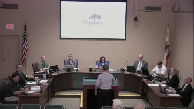 Costless celebrates 25 years of service and community support in Oakdale
