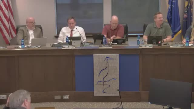 Mountain View Corridor project approved for widening to five lanes in Lehi