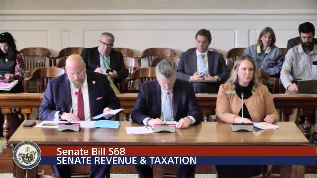 Arkansas Senate passes comprehensive lithium production incentives bill