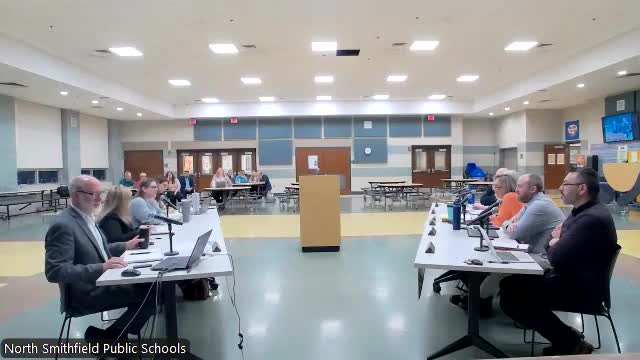Riasbo expected to address state aid funding formula concerns