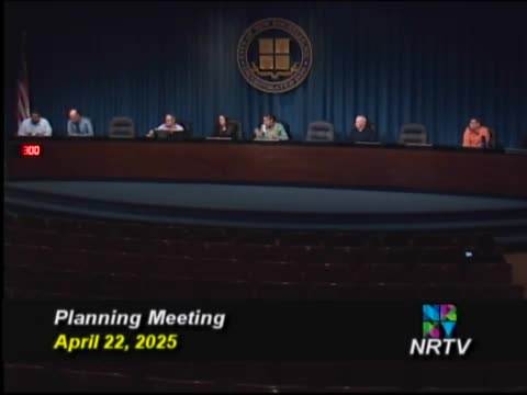 Temple Israel of New Rochelle seeks approval for new swimming pool at Camp Pinebrook