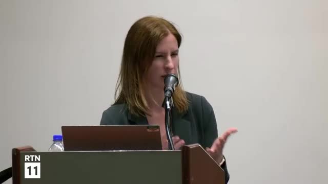 North Carolina Secretary of State offers expedited trademark approval process