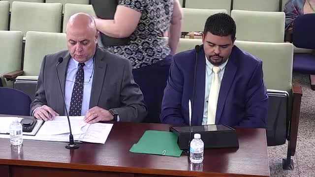 Negociado approves Turo's request for unregulated vehicle rental service in Puerto Rico