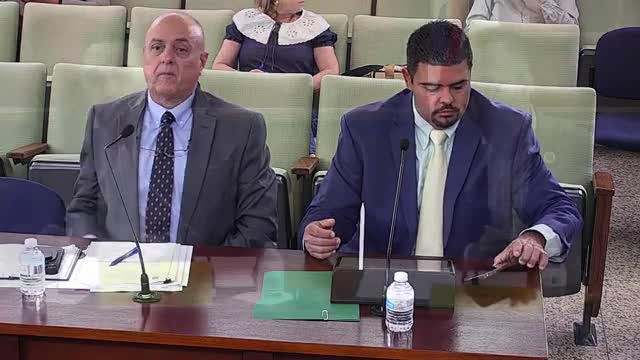 Puerto Rico committee plans meeting to regulate ride-sharing platforms like Uber and Turo