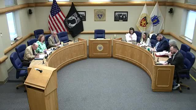 Attleboro celebrates Earth Day by announcing Tree City USA designation