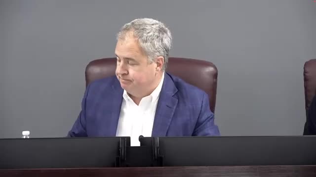 Tennessee school board approves teacher bonus and tenure recommendations during heated meeting