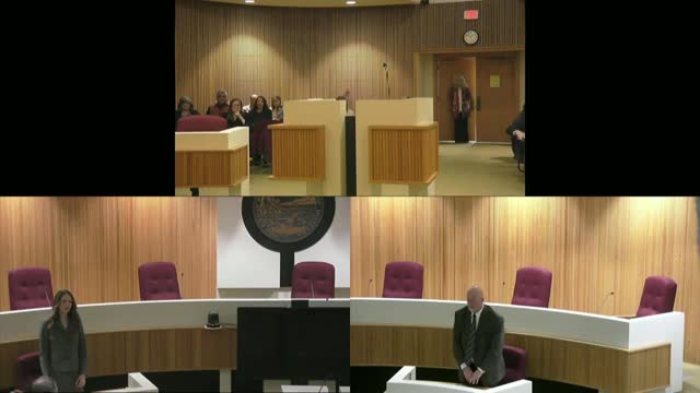Montana Supreme Court admits nine new lawyers in formal ceremony
