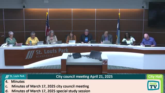 City Council approves intoxicating liquor license for Lago Tacos at Grand Way
