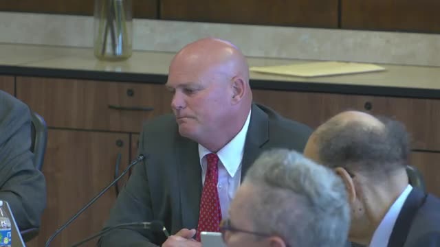 Chesterfield County adjusts zoning rules to clarify development process