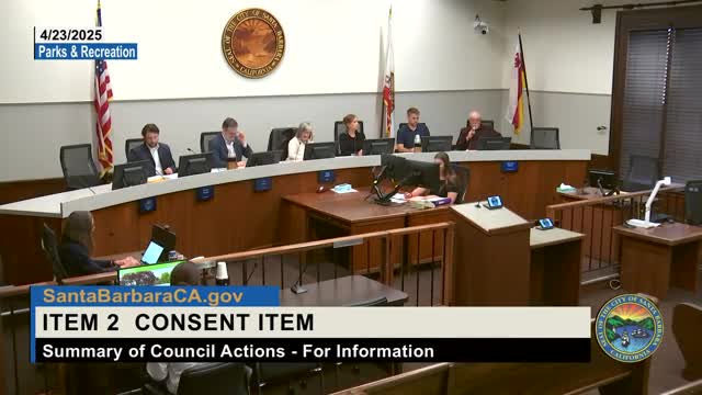 Street Tree Committee approves removal of queen palms at Chino and North Ridge