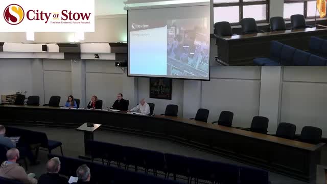 City approves 7 Brew coffee shop plans with parking variances on Kent Road