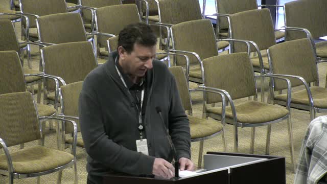 Midland County approves contracts for pothole repairs and road projects