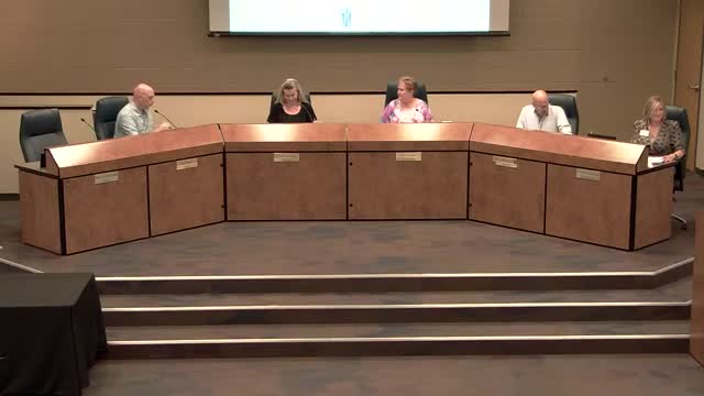 Butterfield Elementary highlights innovative learning initiatives and student success