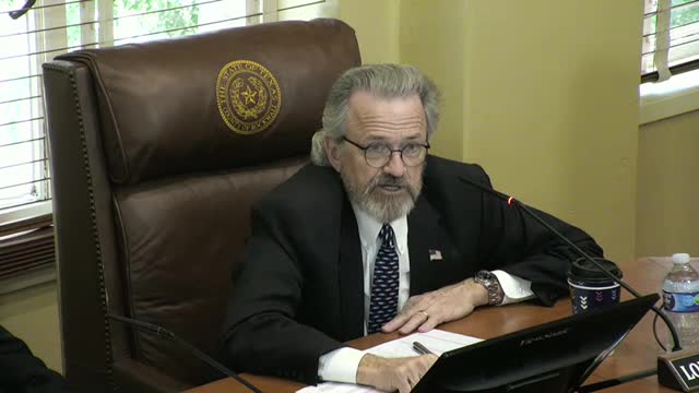Harris County updates flood modeling system to enhance safety and regulatory compliance