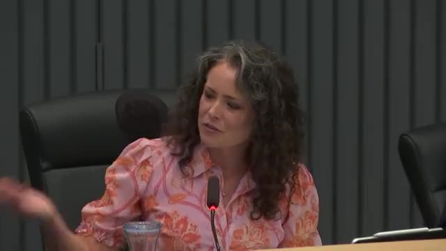 City Council approves flag flying for Juneteenth at all city buildings