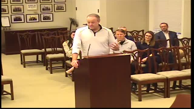 Hinsdale homeowners receive grants for historic home renovations and preservation