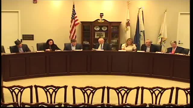 Hinsdale updates scooter laws to align with new state regulations