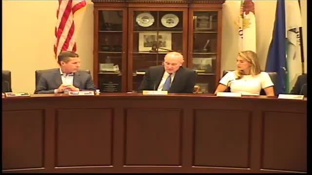 Hinsdale Preservation Commission approves financial incentives for historic home renovations