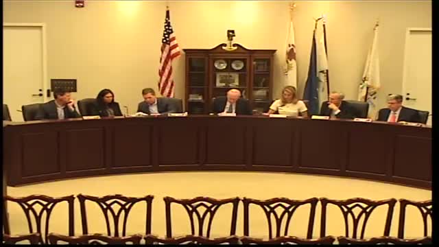Hinsdale Board approves new grocery sales tax to replace state tax