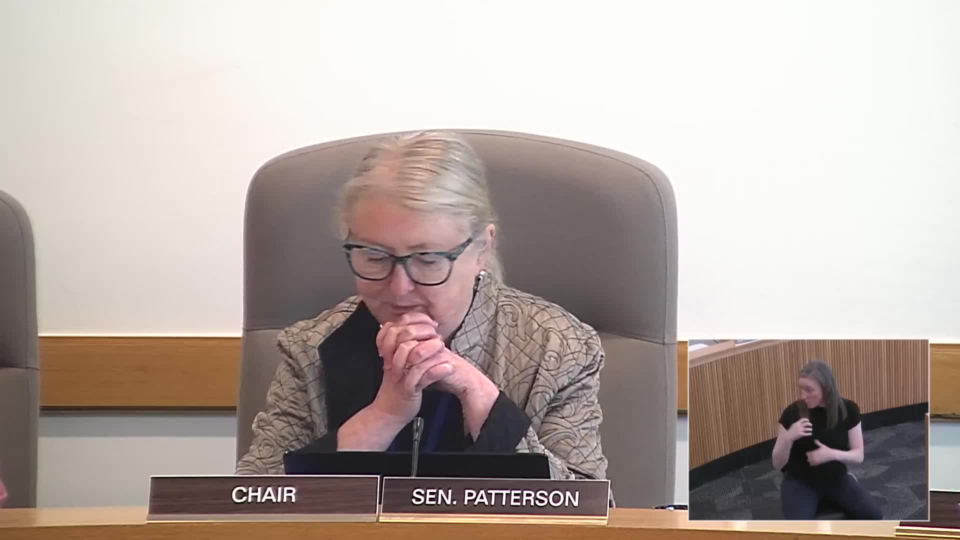 Oregon Senate Bill 1 modernizes epinephrine administration methods for schools