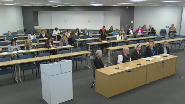 UTPB nursing program implements rigorous admission criteria and curriculum revisions