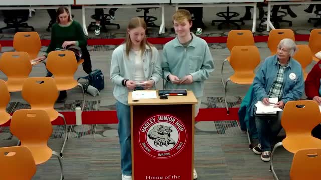 Project Dyslexia seeks trained professionals and early screening in Glen Allen schools