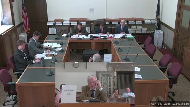 New Hampshire Supreme Court upheld children's medical privacy in Re Berg case