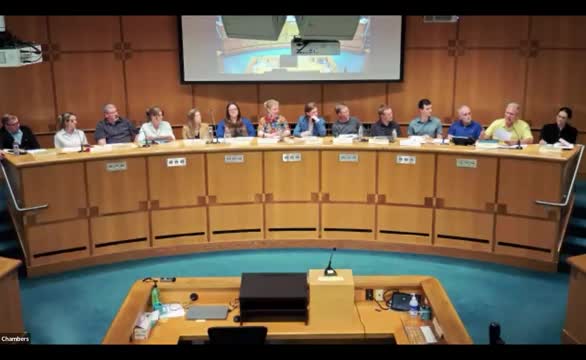 Whatcom County Council proposes super majority requirement for property tax increases