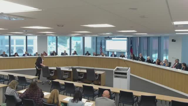 University of Texas Permian Basin nursing program faces conditional approval from Texas Board of Nursing