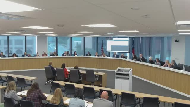 Board approves conditional status for Belltech Career Institute's nursing program in Houston