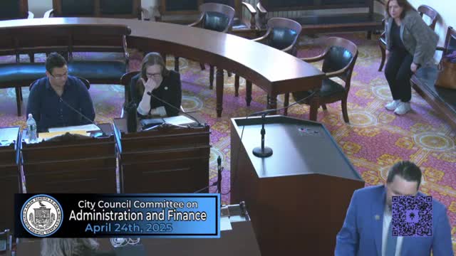 Salem City Council defers wastewater testing proposal amid pandemic concerns