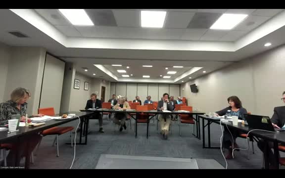 Colorado Energy Office unveils detailed carbon management roadmap for state initiatives
