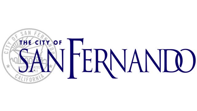 San Fernando City Council approves agenda for special meeting