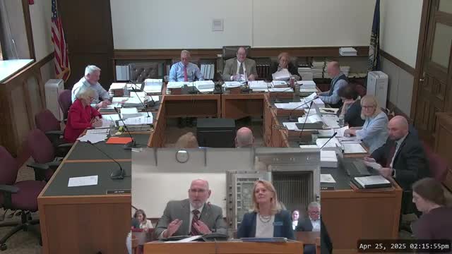 Community College System of New Hampshire increases services for 24000 students statewide