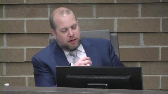 Sterling Heights officials investigate nighttime irrigation to lower water rates