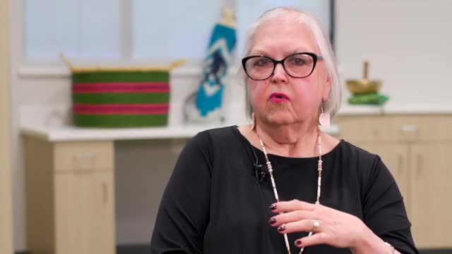 Native Project opens youth services center to combat health disparities in Spokane