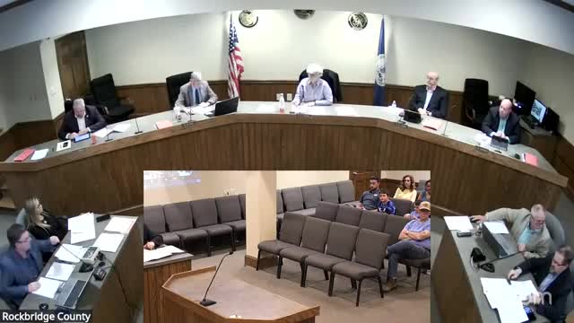 Lexington Day School seeks tax exemption for expanded student services
