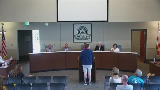 Greater Huntsville Humane Society plans low-cost spay and neuter clinic for North Alabama
