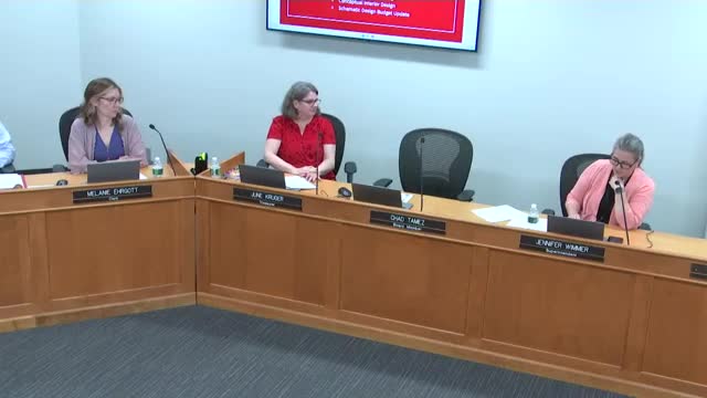 WIAA adopts NIL policy and expands summer coaching contact for student athletes