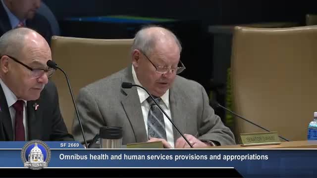MNsure struggles with technology for 2026 insurance program implementation