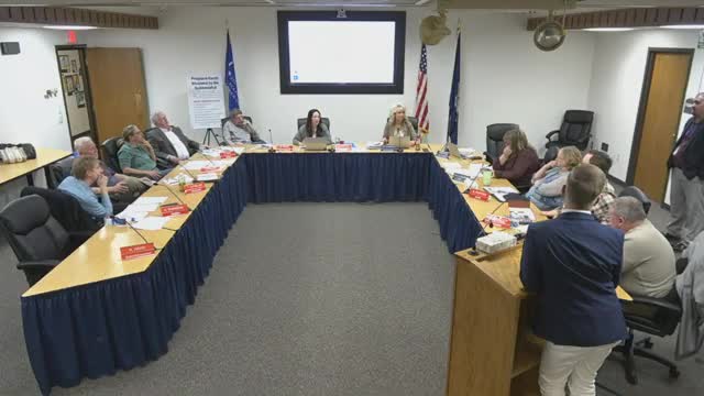 SPASH reports increased student enrollment in math and ELA courses