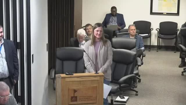 School Board approves new summer courses in Hunter and ATV safety