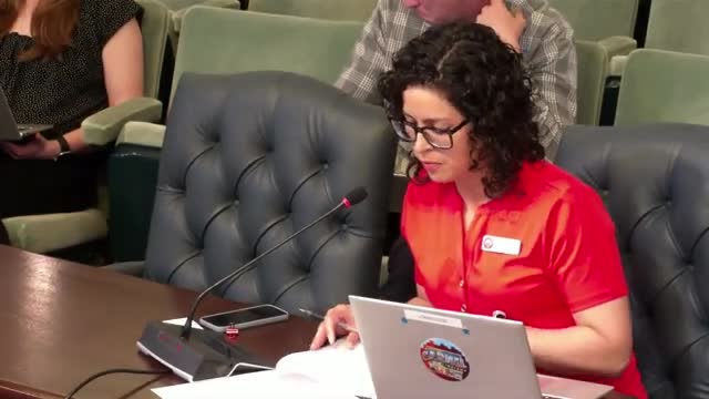 Carmel Board of Zoning Appeals renews short term rental exception for Cadanas property