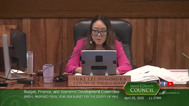 City Council debates Section 8 tenant requirements for new affordable housing project