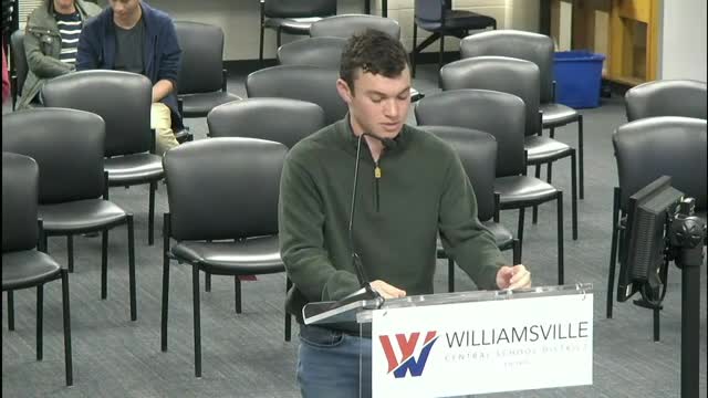 Students criticize AP exam Chromebook switch just weeks before tests
