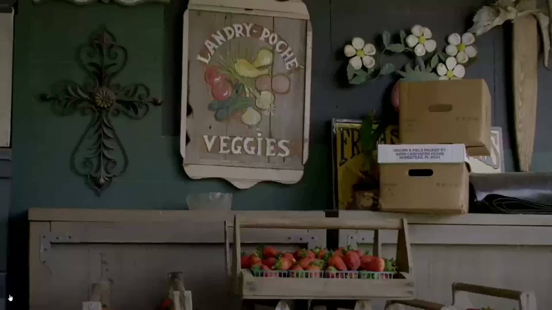 Louisiana farmers prepare for strawberry season amid rising costs and labor challenges