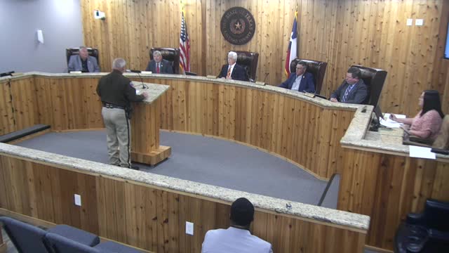 County addresses animal shelter capacity with new funding and contract plans