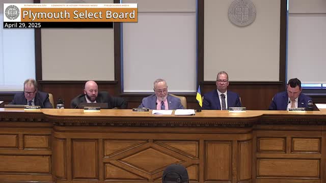 Designer Selection Board dissolution delays school project progress in town