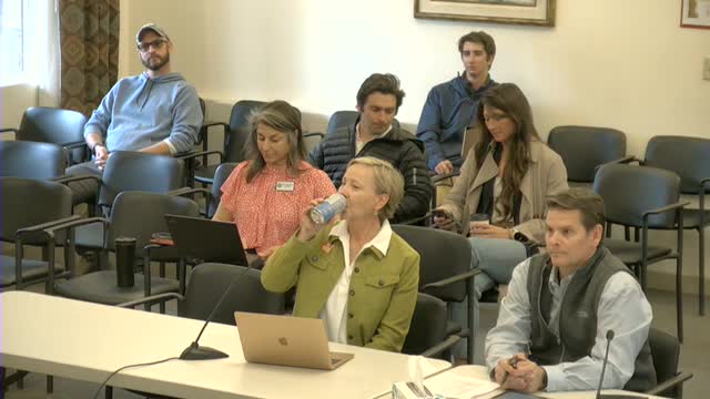 Lincoln County community solar project faces permitting delays amidst federal funding uncertainties